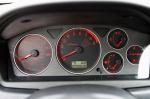 Mitsubishi Lancer Evolution VIII 2003 года